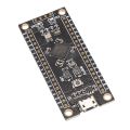 STM32F411 CEU6 Development Board 32F4 System Board Learning Board.