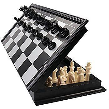 Magnetic%20Folding%20Chess%20Board%20%20-%20Medium%20-%20Image%202