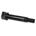 2Pcs Ignition Coil for Accent 2006-2011 27301-26640. 