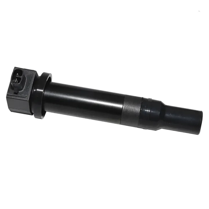 2Pcs%20Ignition%20Coil%20for%20Accent%202006-2011%2027301-26640%20-%20Image%206
