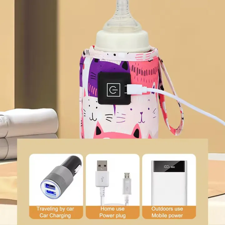 Portable%20Baby%20Milk%20Water%20Warmer%20Travel%20Stroller%20Insulated%20Bag%20USB%20Charging%20Baby%20Nursing%20Bottle%20Heater%20Safe%20Kids%20Supplies%20for%20Outdoor%20Winter%20-%20Image%205