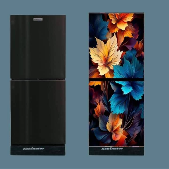 Fridge%20Wrapping%20Sticker%20%E2%80%93%20Premium%20Waterproof%20(Size:%2060%E2%80%B3%20%C3%97%2024%E2%80%B3%20inch)%20-%20Image%205