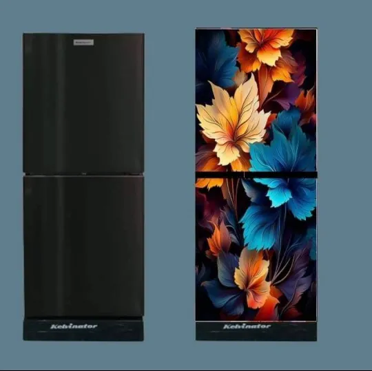 Fridge%20Wrapping%20Sticker%20%E2%80%93%20Premium%20Waterproof%20(Size:%2060%E2%80%B3%20%C3%97%2024%E2%80%B3%20inch)%20-%20Image%205