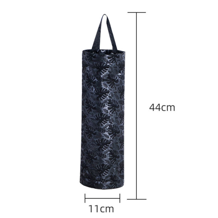 1/3Pcs%20Kitchen%20Plastic%20Mesh%20Dispenser%20Organizer%20Trash%20Bags%20Holder%20Trash%20Bag%20Storage%20Bag%20Garbage%20Bags%20High%20Quality%203%20Color%20Hanging%20Bags%20-%20Image%208
