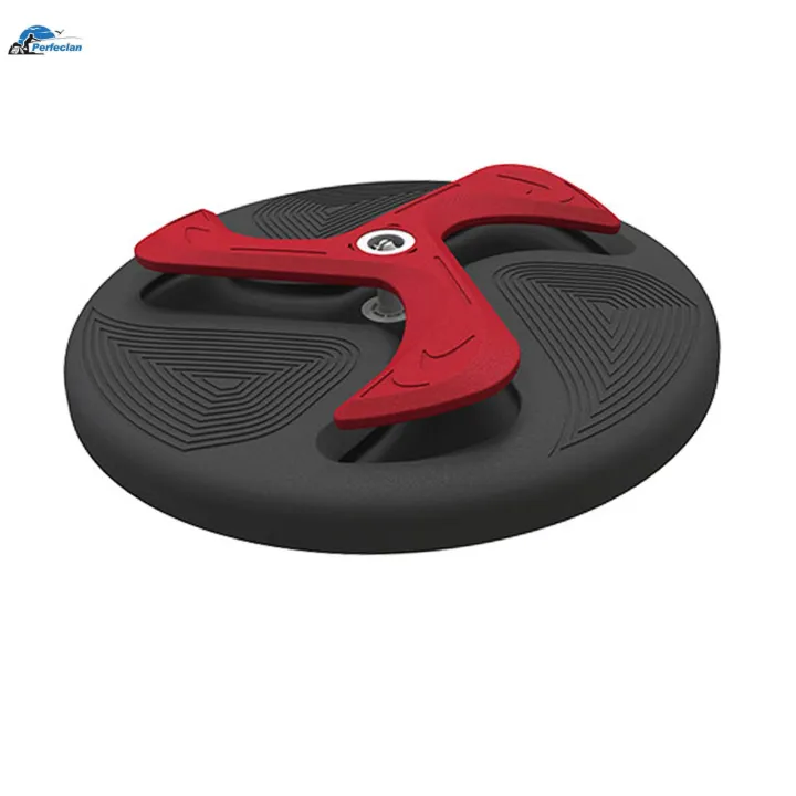 Kids%20Soft%20Flexible%20Throwing%20Disc%20for%20Game%20Catching%20Activities%20-%20Image%205