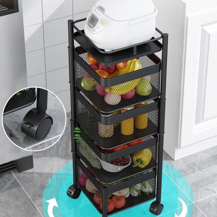 KITCHEN%20VEGETABLE%20RACK%204%20LAYER%20SQURE%20SHAPE%20FRUIT%20RACK%20MULTI%20LAYER%20KITCHEN%20RACK%20-%20Image%207