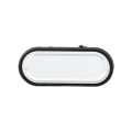 Home Button For Samsung Galaxy J3 J5 J7 2015 2016 J320 J500 J700 J510 J710 Original Mobile Phone Housing New Return Menu Button Key.