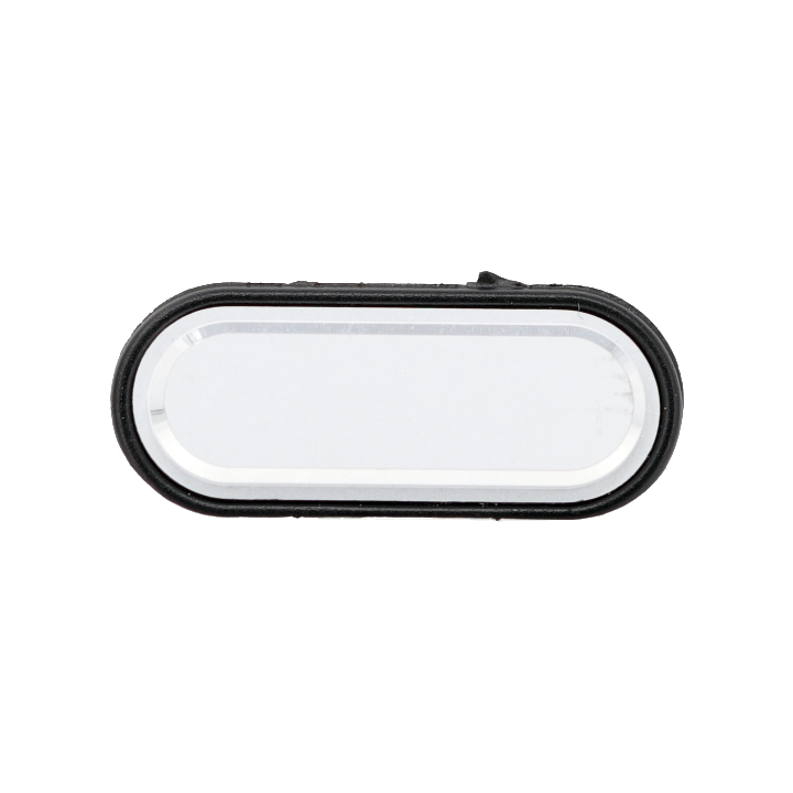 Home%20Button%20For%20Samsung%20Galaxy%20J3%20J5%20J7%202015%202016%20J320%20J500%20J700%20J510%20J710%20Original%20Mobile%20Phone%20Housing%20New%20Return%20Menu%20Button%20Key%20-%20Image%204
