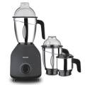 Philips HL7757/00 Daily Collection Mixer Grinder | 750 Watt. 