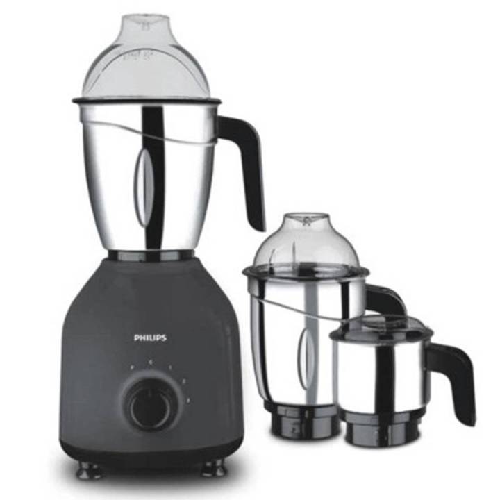 Philips%20HL7757/01%20Daily%20Collection%20Mixer%20Grinder%20%7C%20750%20Watt%20-%20Image%2010