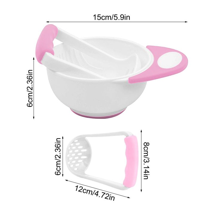 Baby%20Feeding%20Bowl%20&%20Masher%20(Age:6m+)%20-%20Image%203