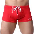 2022 Summer Men Swimwear Swimsuit Maillot De Bain Boy Swim Suits Boxer Shorts Swim Trunks Swimming Surf Banadores mayo sungas.