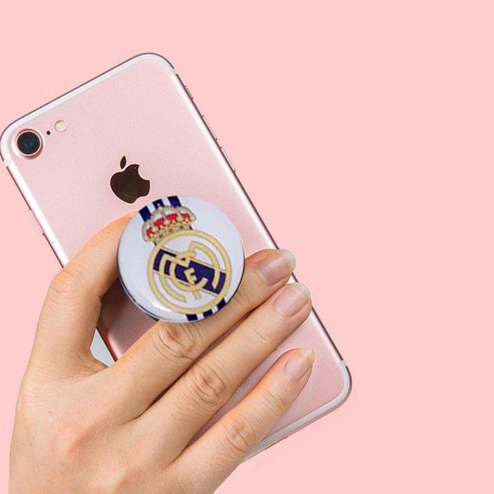 Pop Up Socket For Mobile-Club