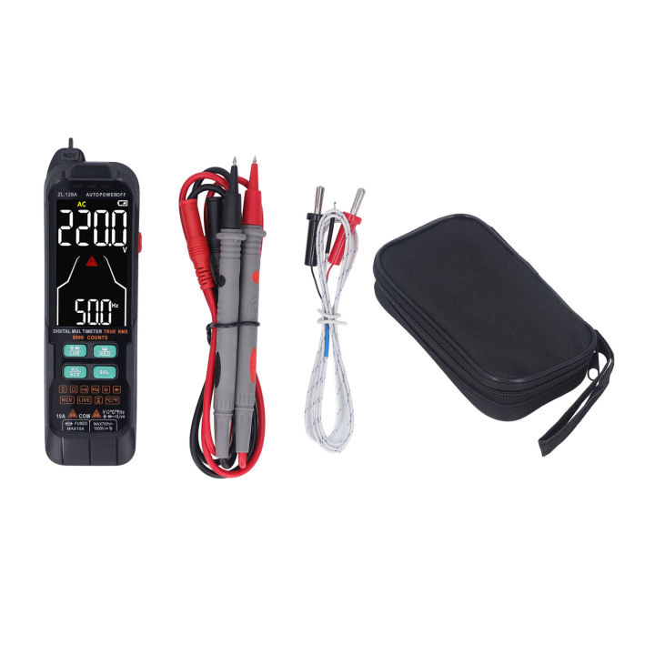 Digital%20Multimeter%200%E2%80%911000V%20Accurate%20Measures%20Resistance%20Continuity%20Capacitance%20Diode%20Voltmeter%20Multi%20Tester%20-%20Image%203