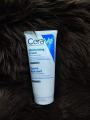 CeraVe Moisturising Cream - Dry to Very Dry Skin 177ml UK. 