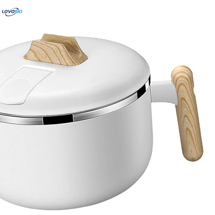 Stainless%20Steel%20Ramen%20Bowl%20Speedy%20Ramen%20Cooker,%20Soup%20Bowl%20Noodles%20Bowl%20for%20Hiking%20Travel%20Picnic%20Home%20Instant%20Cooking%20-%20Image%209