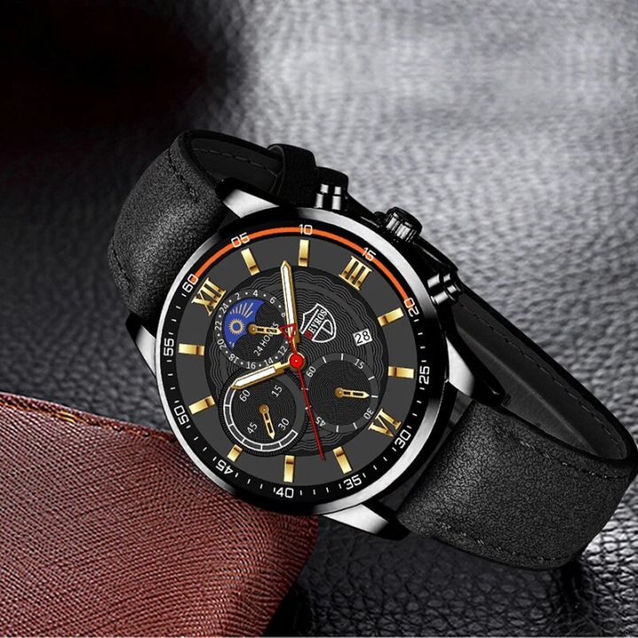 Men%20Sport%20Watch%20Luxury%20Stainless%20Steel%20Quartz%20Wristwatch%20Man%20Business%20Casual%20Leather%20Bracelet%20Male%20Luminous%20Clock%20Watches%20-%20Image%204