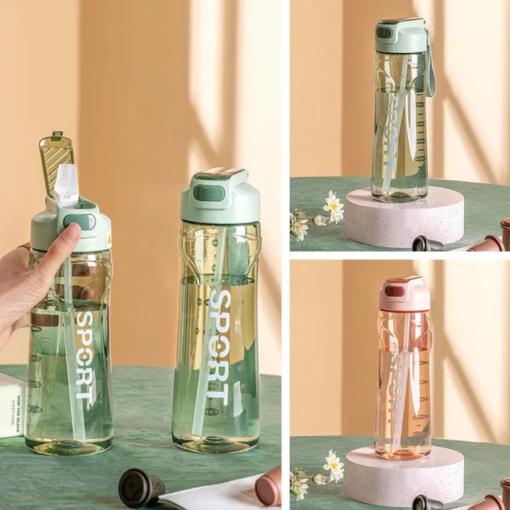 Marked%20pot%20drinking%20utensils%20with%20time%20leak%20outdoor%20sports%20water%20bottle%20large%20capacity%20plastic%20800ml%20water%20drinking%20cup%20transparent%20anti%20-%20Image%204