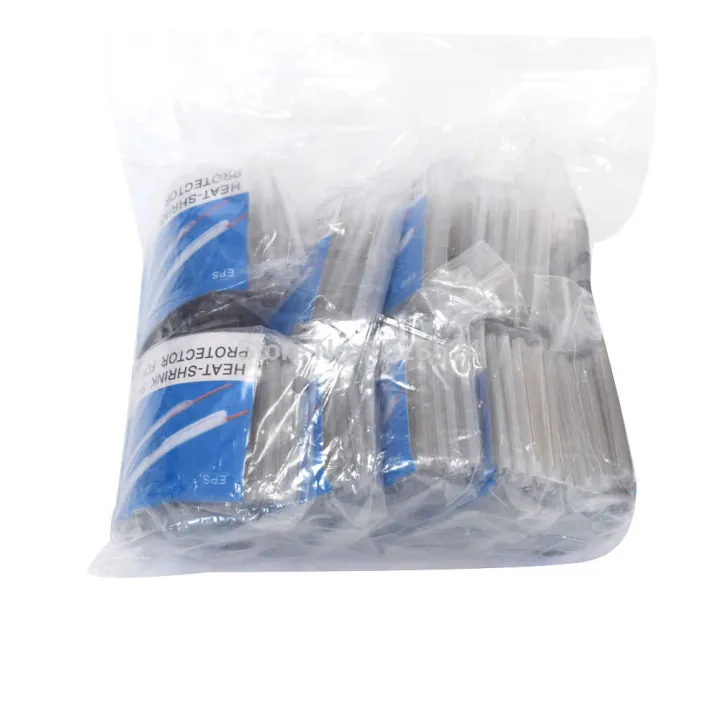 Fiber%20Optic%20Fusion%20Heat%20Shrink%20Splice%20Protectors%20Sleeves%20Tube%20Cable%20Kind%20(1008pcs)/%20heat%20shrink%20fiber%20optic%20splice%20-%20Image%203