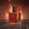 Eastern Bazar Hawas Fire Inspired EDP Perfume for Men – Long Lasting Fresh Spicy Fragrance Spray 50ml | 30ml | 15ml. 