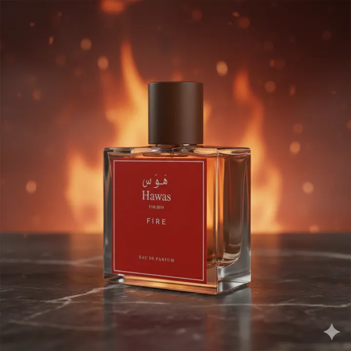 Eastern%20Bazar%20Hawas%20Fire%20Inspired%20EDP%20Perfume%20for%20Men%20%E2%80%93%20Long%20Lasting%20Fresh%20Spicy%20Fragrance%20Spray%2050ml%20%7C%2030ml%20%7C%2015ml%20-%20Image%205