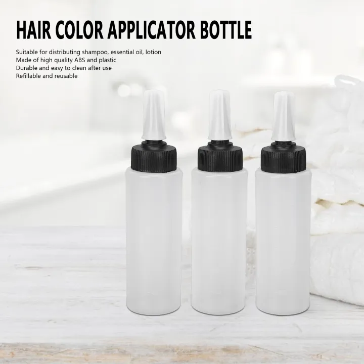 Shampoo%20Applicator%20Bottle,%20Tip%20Head%20Prevent%20Leakage%20Reusable%20Accurate%20Blending%20Hair%20Color%20Applicator%20Bottle%20for%20Home%20Use%20-%20Image%202