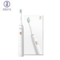 SOOCAS Sonic Electric Toothbrush X3/X3U Toothbrush Heads Adult Waterproof Ultrasonic Automatic USB Rechargeable Tooth Brush. 