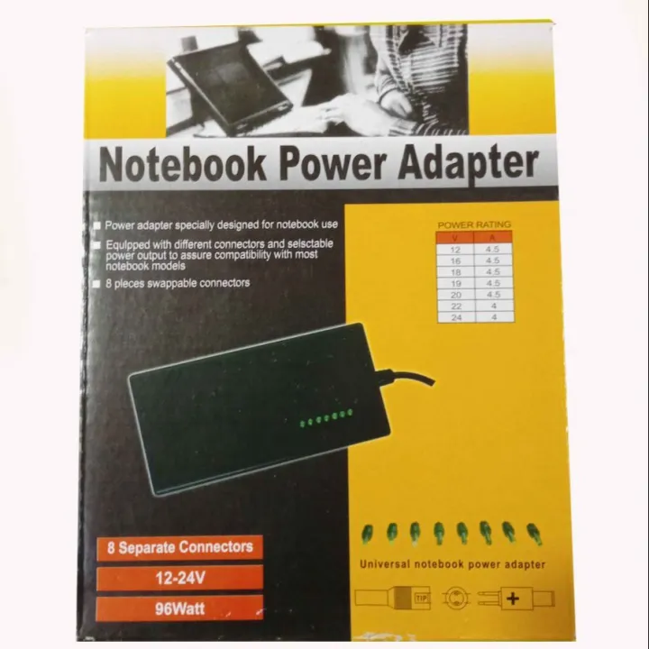 12-24V%204.5A%20Universal%20AC%20220V%20To%20Adjustable%20DC%2012V%2015V%2016V%2018V%2019V%2020V%2022V%2024V%204.5A%2096W%20With%208%20Separate%20DC%20Converter%20Head%20Power%20Adapters%20Charger%20For%20775%20Motor%20Pump%20Laptop%20Notebook%20Power%20Adapter%20-%20Image%204