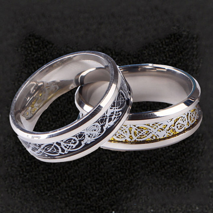 Finger%20Ring%20Unique%20All-matched%20Finger%20Ring%20-%20Image%208