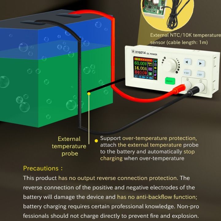 Numerical%20Control%20Adjustable%20Direct-Current%20Voltage%20Step%20Down%20PowerSupply%20Module%20Large%20Power%20900W%20Constant%20Voltage%20and%20Constant%20Current%20Buck%20Converter%20Voltmeter%20with%20WiFi%20-%20Image%206