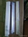Combo Package- Drum, Cleaning Blade, Recovery Blade Toshiba E-studio 2006/2523a/2303a/2323am/2523ad/2309a/2007/2306. 