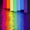 12/24/36/48 Colors Soft Pastel Masters Colored Crayon Chalk Drawing Coloring Art Supplies. 