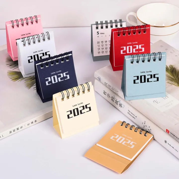 Style%20Coil%20Standing%20Flip%20Desktop%20Calendar%20Agenda%20Organizer%20Schedule%20Planner%202024%202025%20Calendar%20Yearly%20Agenda%20Paper%20Mini%20Desk%20Calendar%20Office%20-%20Image%207