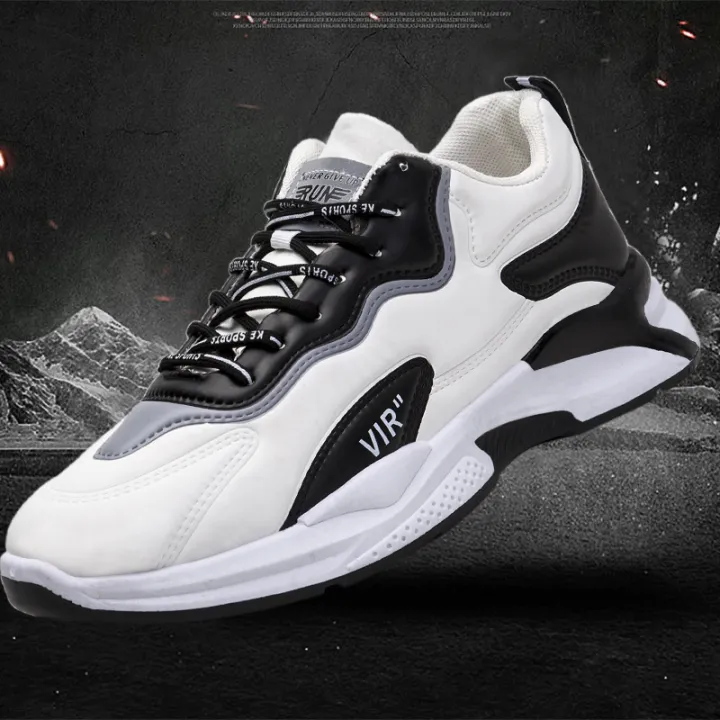 Internet%20celebrity%20men's%20trendy%20shoes,%20spring%20casual%20men's%20shoes,%20high-top%20shoes,%20student%20running%20sports%20shoes,%20smart%20smoke,%20panda%20shoes,%20dad%20shoes%20-%20Image%206