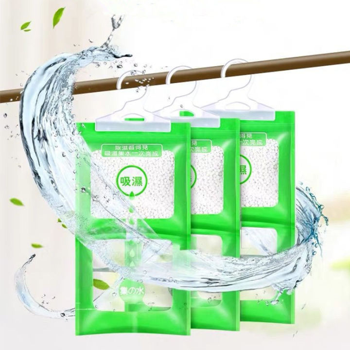Anti-Humidity%20for%20Wardrobe%20Bags%20Cabinets%20Cabinet%20Dryer%20Bags%20Antimofo%20Anti%20Humidity%20Absorber%20Moisture%20Clay%20Hair%20Closet%20Desiccant%20-%20Image%203
