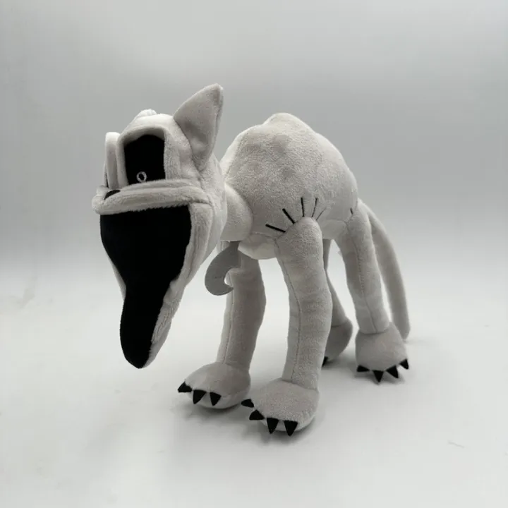 %E3%80%90Trick%20or%20Treat%20Alliance%20Mall%E3%80%91Smiling%20monster%20catnap%20Plush%20Cat%20Nap%20Dogday%20And%20Catnap%20Scary%20Animals%20Purple%20Cat%20Doll%20Soft%20Stuffed%20PillowToy%20-%20Image%204