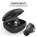 (New)For Samsung Galaxy Buds Pro AhaStyle PT168 Silicone Earphone Earcups, Size:L. 