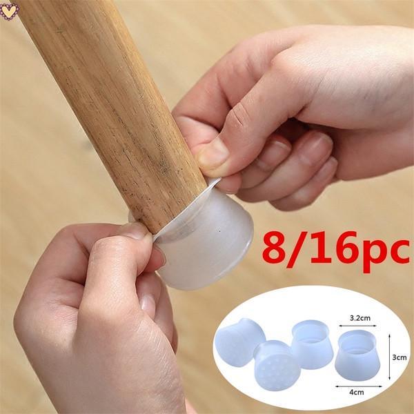 Silicone%20Furniture%20Leg%20Protectors%20-%20Transparent%20Chair%20Caps%20with%20Anti-Slip%20Bottom,%20Fits%20Round%20&%20Square%20Chair%20Feet%20-%20Image%203