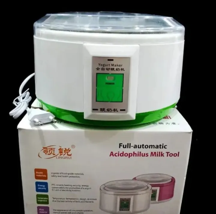 Automatic%20Electric%20Doi%20Maker%20%E2%80%93%201L/1.5L%20Yogurt%20Maker%20Machine%20for%20Home%20%7C%20Stainless%20Steel%20Bowl%20%7C%20Easy%20to%20Use%20&%20Energy%20Saving%20-%20Image%202