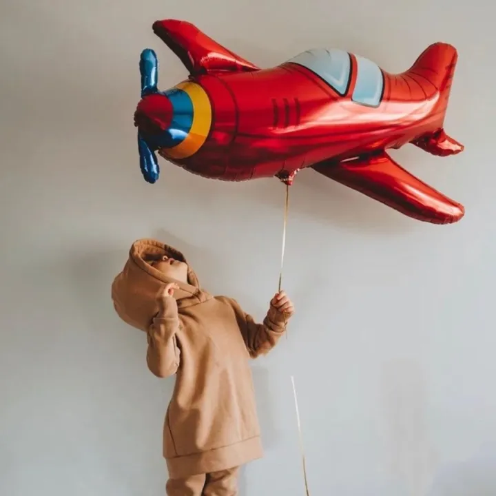3Pcs%20New%20Large%20Airplane%20Balloons%20Inflatable%20Toy%20Fighter%20Aircraft%20Aluminum%20Foil%20Balloons%20Birthday%20Party%20Decorations%20Aircraft%20Air%20Balloon%20Baby%20Shower%20-%20Image%205