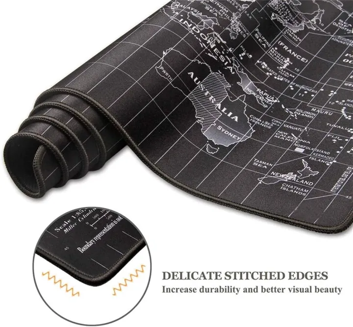 Gaming%20Mouse%20Pad%20WORLD%20MAP%20(BIG%20SIZE)%2035nh/16inh%20-%20Image%204