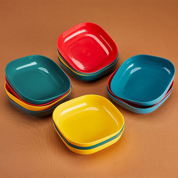 %E3%80%90Hot%20item%E3%80%91%20Spit%20Bone%20Dish%20Spit%20Bone%20Dish%20Home%20Snack%20Small%20Dish%20Salty%20Dish%20Plastic%20Snack%20Cake%20Dish%20Dining%20Table%20Garbage%20Plate%20Fruit%20Tray%20-%20Image%205
