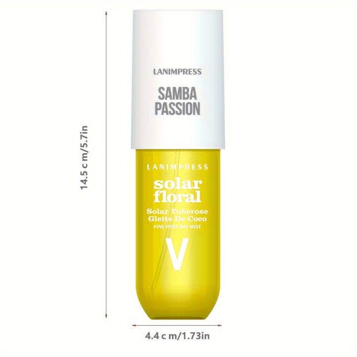 3.04oz%20Body&Hair%20Fragrance%20Mist,%20Perfume%20Spray%20For%20Dating%20And%20Daily%20Life,%20An%20Ideal%20Valentine's%20Day%20Gift,%20Solar%20Floral%20Notes%20-%20Image%204