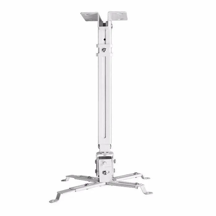 Universal%20Projector%20Mount%20Kit%20For%20Projectors%20-%20HITACHI%20EPSON%20OPTOMA%20SONY%20BENQ%20VIVITEK%20ACER%20ASUS%20Projector%20Wall%20/%20Ceiling%20Mount%20For%20Projector%20Stand%20-%20Image%208