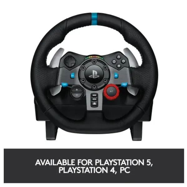 G29%20steering%20wheel%20-%20Image%202