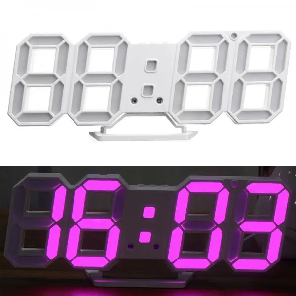 3D%20Digital%20Clock,%20Electronic%20Table%20Clock,%20Alarm%20Clock,%20Wall%20Glowing%20Hanging%20Clocks%20-%20Wall%20Clock%20-%20Image%202