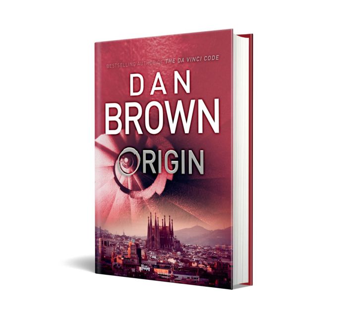 Origin:%20A%20Novel%20(Robert%20Langdon)%20by%20Dan%20Brown%20-%20Image%202