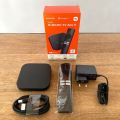 Xiaomi Mi TV Box S 2nd Gen (Global Version) 4K HDR Android TV Box With Google TV (4K Ultra HD).