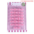DIY Alphabet Cake Mold Letter Cookies Cutter Words Press Stamp Embossing Mould Sunlight Mall. 
