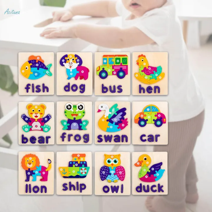 ,%20Animal%20Shape%20Jigsaw%20Puzzles,%20Peg%20Puzzle%20Toys%20for%20Kids,%20Learning%20Toys,%20Preschool%20Fine%20Motor%20Skills%20Color%20Recognition%20-%20Image%205